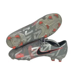 Nike Mercurial Vapor 13 - Men's Sz 7.5 - Academy FG Soccer Cleats - AT5269-906